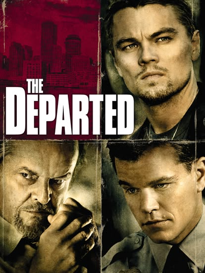 Film disponible sur IPTV Nova