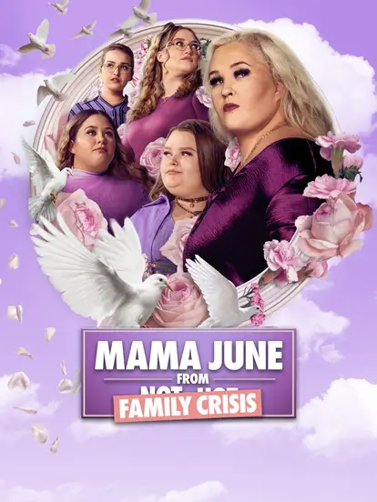 Film disponible sur IPTV Nova