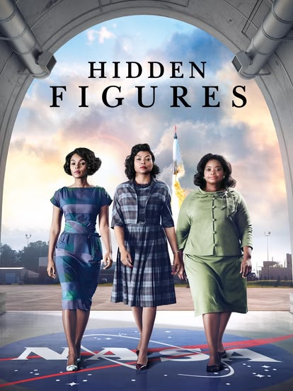 Film disponible sur IPTV Nova
