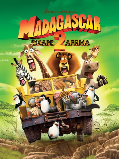 Film disponible sur IPTV Nova
