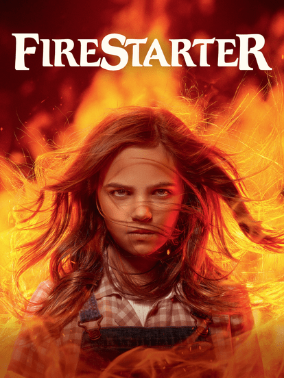 Film disponible sur IPTV Nova
