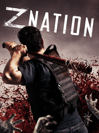 Film disponible sur IPTV Nova