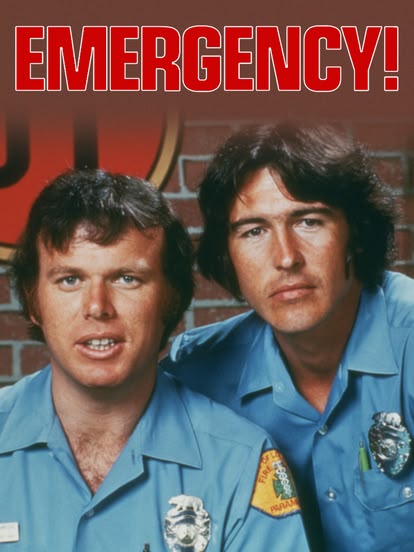 Film disponible sur IPTV Nova