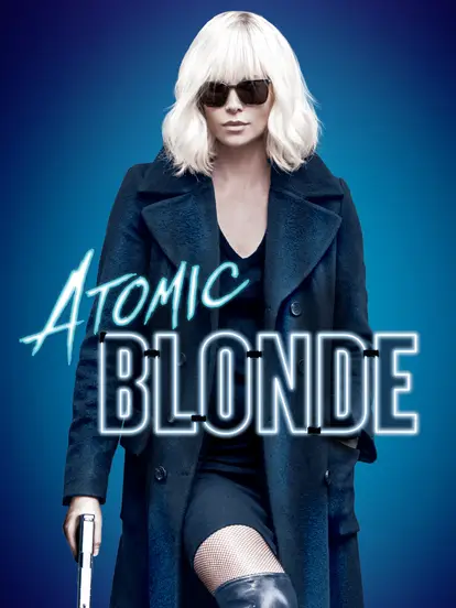 Film disponible sur IPTV Nova