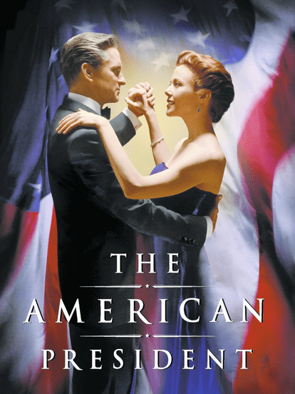 Film disponible sur IPTV Nova