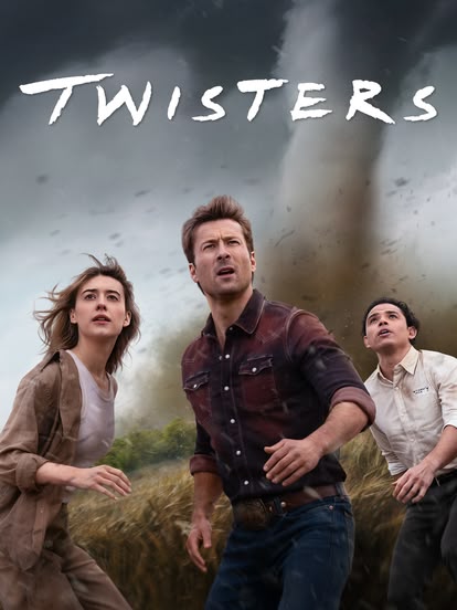 Film disponible sur IPTV Nova